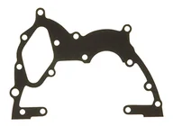 Części motocyklowe - Uszczelka pokrywy rozrządu - miniaturka - grafika 1