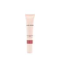 Róże do policzków - Laura Mercier TINTED MOISTURIZER BLUSH PROMENADE 15.0 ml - miniaturka - grafika 1