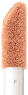 Maybelline Nawilżający błyszczyk do ust Lifter Gloss Lip Gloss) 5,4 ml Cień 20 Sun) - Błyszczyki do ust - miniaturka - grafika 4
