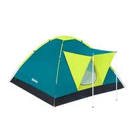 Namioty - Bestway Namiot Coolground 2,10 m x 2,10 m x 1,20 m - miniaturka - grafika 1