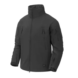Kurtka Helikon-Tex Gunfighter shadow grey M - Odzież taktyczna i umundurowanie - miniaturka - grafika 1