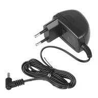 Akcesoria i części AGD - GreenBlue Zasilacz sieciowy do stacji pogody GreenBlue, pasuje do GB540 i GB521, wtyk 3,5x1,35mm, 5V DC 150mA, GB239 - miniaturka - grafika 1