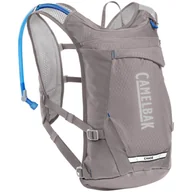 Plecaki - Kamizelka rowerowa damska CamelBak Women's Chase Adventure 8 Vest - miniaturka - grafika 1