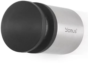 Blomus ŚCIENNY OGRANICZNIK DO KLAMKI 4 CM (B65353) - Akcesoria do drzwi - miniaturka - grafika 2
