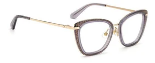 Okulary korekcyjne Kate Spade MADEIRA G KB7 - Okulary korekcyjne, oprawki, szkła - miniaturka - grafika 2