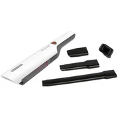 Odkurzacze ręczne - Odkurzacz ręczny PROFICARE PC-AKS 3102 - miniaturka - grafika 1