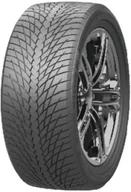 Opony zimowe - Greentrac Winter Master D1 225/50R17 98V - miniaturka - grafika 1