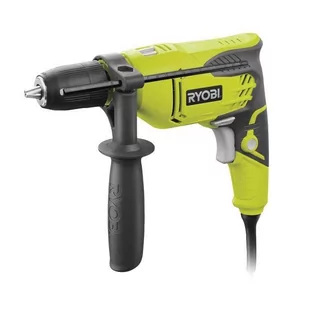 RYOBI RPD500-G - Wiertarki - miniaturka - grafika 1