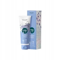 Kremy dla dzieci - Oriflame Krem pod pieluszkę Baby O - miniaturka - grafika 1