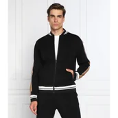 Bluzy męskie - BOSS BLACK Bluza Skiles 50 | Regular Fit - miniaturka - grafika 1