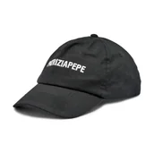 Czapki dla dzieci - Patrizia Pepe Bejsbolówka - miniaturka - grafika 1