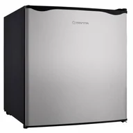 Lodówki - Manta MM515PSL - miniaturka - grafika 1