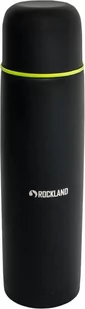 Rockland Termos ASTRO 1 L waga 545 - Kuchnia turystyczne i akcesoria - miniaturka - grafika 1