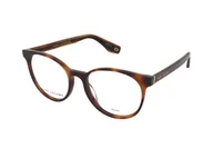 Okulary korekcyjne, oprawki, szkła - Marc Jacobs Marc 283 086 - miniaturka - grafika 1