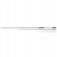 Wędki - WĘDKA METHOD FEEDER MATRIX HORIZON PRO SLIM 3.50 M 40 G - miniaturka - grafika 1