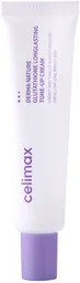 Celimax - Derma Nature - Glutathione Longlasting Tone-Up Cream - Krem tonujący do twarzy z glutationem i niacynamidem - 35 ml - Kremy do twarzy - miniaturka - grafika 1