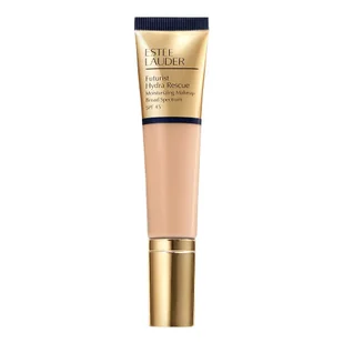Estee Lauder 3N1 Ivory Beige Futurist Hydra Rescue Moist Makeup SPF 40 Podkład 35ml - Podkłady do twarzy - miniaturka - grafika 2