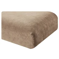 Prześcieradła - Prześcieradło 160 x 200 z Gumką Miś 05 - miniaturka - grafika 1