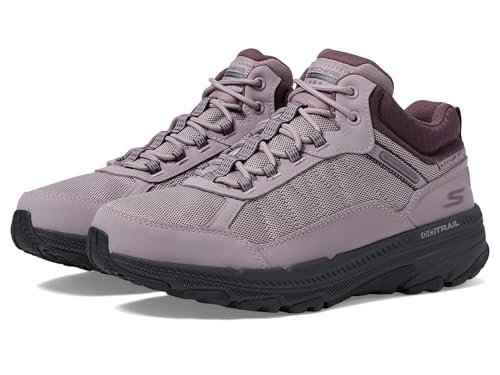 Buty trekkingowe damskie Skechers Go Run Trail Altitude 2.0