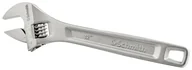 Klucze i nasadki - Klucz szwedzki nastawny 200 - miniaturka - grafika 1