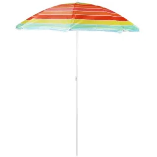Royokamp Parasol plażowo balkonowy 180cm Royokamp  1036250 - Parasole ogrodowe - miniaturka - grafika 1