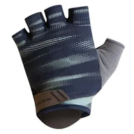 Rękawiczki rowerowe - Letnie Rękawiczki Rowerowe Pearl Izumi Select Glove | Navy/Grey- Rozmiar Rękawiczek Xl - miniaturka - grafika 1