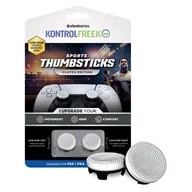 Akcesoria do Playstation - Nakładki na analogi KONTROLFREEK Clutch Edition do padów PS4/PS5 - miniaturka - grafika 1