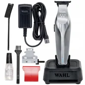 Trymery - WAHL Hi-Viz - miniaturka - grafika 1