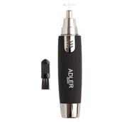 Trymery - Adler AD 2911 - miniaturka - grafika 1