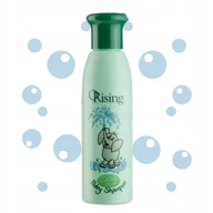 Kosmetyki kąpielowe dla dzieci - Orising Szampon dla dzieci 150ml - miniaturka - grafika 1