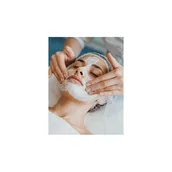 Vouchery - Odnowa twarzy  Sokołów Małopolski - miniaturka - grafika 1