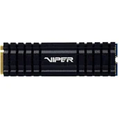 Dyski SSD - Patriot Viper VPN100 2TB (VPN100-2TBM28H) - miniaturka - grafika 1