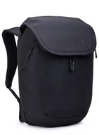 Plecaki - Plecak podróżny Thule Subterra 2 Travel Backpack 26 l - black - miniaturka - grafika 1