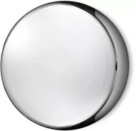 Lampy ścienne - Design By Us - Endless Lampa Ścienna IP54 Chrome/Mirrored Glass Design By Us - miniaturka - grafika 1