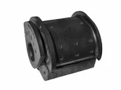 Wahacze - Silentblok wahacza TEDGUM 00465671 545007C350BB - miniaturka - grafika 1