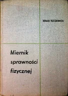 Technika - Miernik sprawności fizycznej - miniaturka - grafika 1