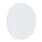 Lampy ścienne - Argon X Lampa ścienna OREGON 3854 - miniaturka - grafika 1