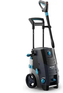 Nilfisk MC2C 120/520 T EU - Myjki ciśnieniowe - miniaturka - grafika 1