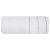 Ręczniki - Lumarko Lumarko Ręcznik MARI 50x90cm b - miniaturka - grafika 1