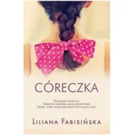 Literatura obyczajowa - Córeczka - miniaturka - grafika 1