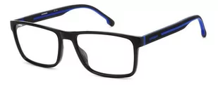 Okulary korekcyjne Carrera CARRERA 8885 D51 - Okulary korekcyjne, oprawki, szkła - miniaturka - grafika 1