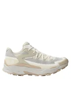 Buty trekkingowe męskie - The North Face Trekkingi Vectiv Taraval Fuiturelight NF0A5LWTUIB1 Beżowy - miniaturka - grafika 1