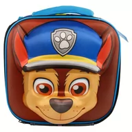 Torby i organizery dla mam - PAW PATROL Paw Patrol Patrulla Canina  torba na butelki 3D, kolor (Stor st-80756) 80756 - miniaturka - grafika 1