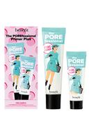 Bazy pod makijaż - Benefit The Porefessional Primer Plus - miniaturka - grafika 1