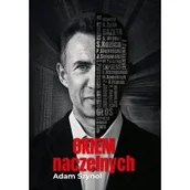 Felietony i reportaże - Okiem naczelnych. Prasa regionalna z perspektywy jej (byłych) redaktorów - miniaturka - grafika 1