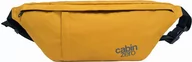 Nerki - Saszetka biodrowa Cabinzero Hip Pack 2L Orange Chill - miniaturka - grafika 1