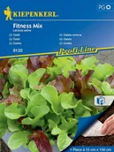 Nasiona i cebule - Sałata Fitness Mix Nasiona Mieszanka Sałat Kiepenkerl - miniaturka - grafika 1