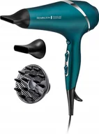 Suszarki do włosów - Suszarka do włosów Remington AC8648 - miniaturka - grafika 1