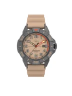 Zegarki męskie - Zegarek Timex TW2V40900 Expedition North Ridge - miniaturka - grafika 1