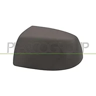 Lusterka samochodowe - PRASCO - FD4247414 – zewnętrzne lusterko z lewej strony zagruntowane - miniaturka - grafika 1